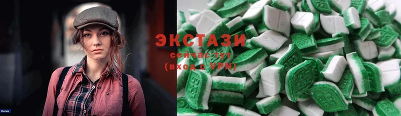 Ecstasy TESLA  Курлово 